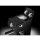 DeLonghi ECP 31.21 - 369074 - zdjęcie 5